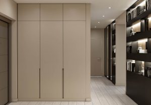 Design interior Oradea